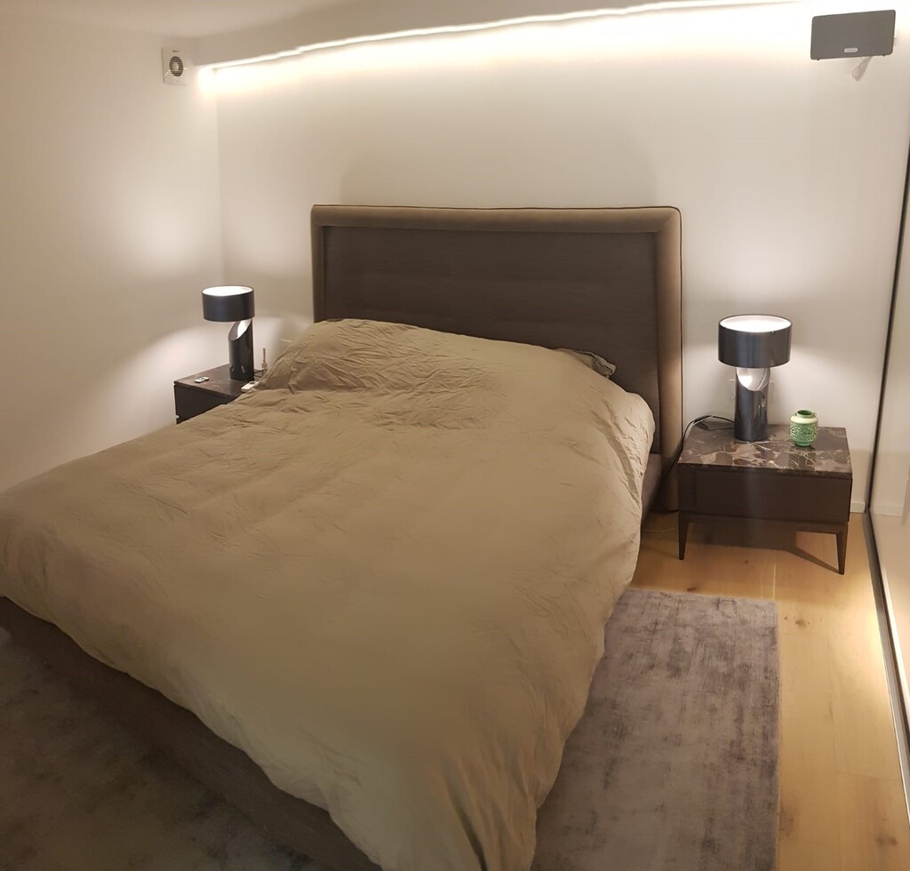 St Julians, Furnished Apartment's Image 3