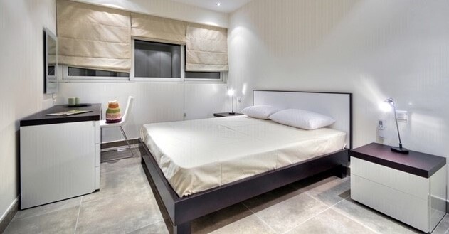 Sliema, Furnished Apartment's Image 3