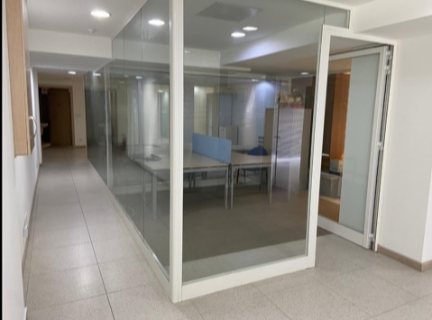 Mosta, Fully Equipped Office's Image 3