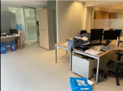 Mosta, Fully Equipped Office's Image 2