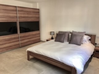 Sliema, Furnished Apartment's Image 3