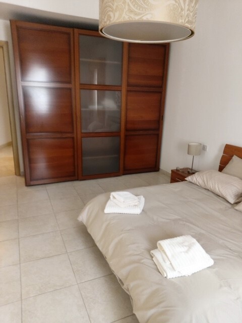 Tigne Point, Furnished Apartment's Image 6
