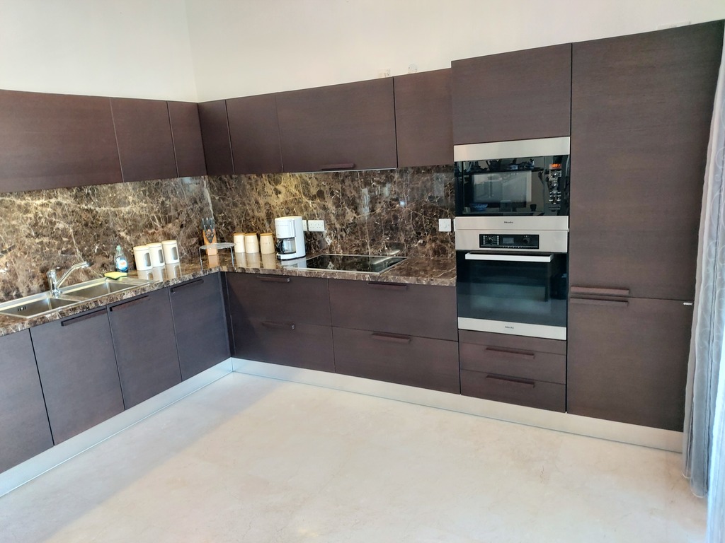 Tigne Point, Furnished Apartment's Image 5