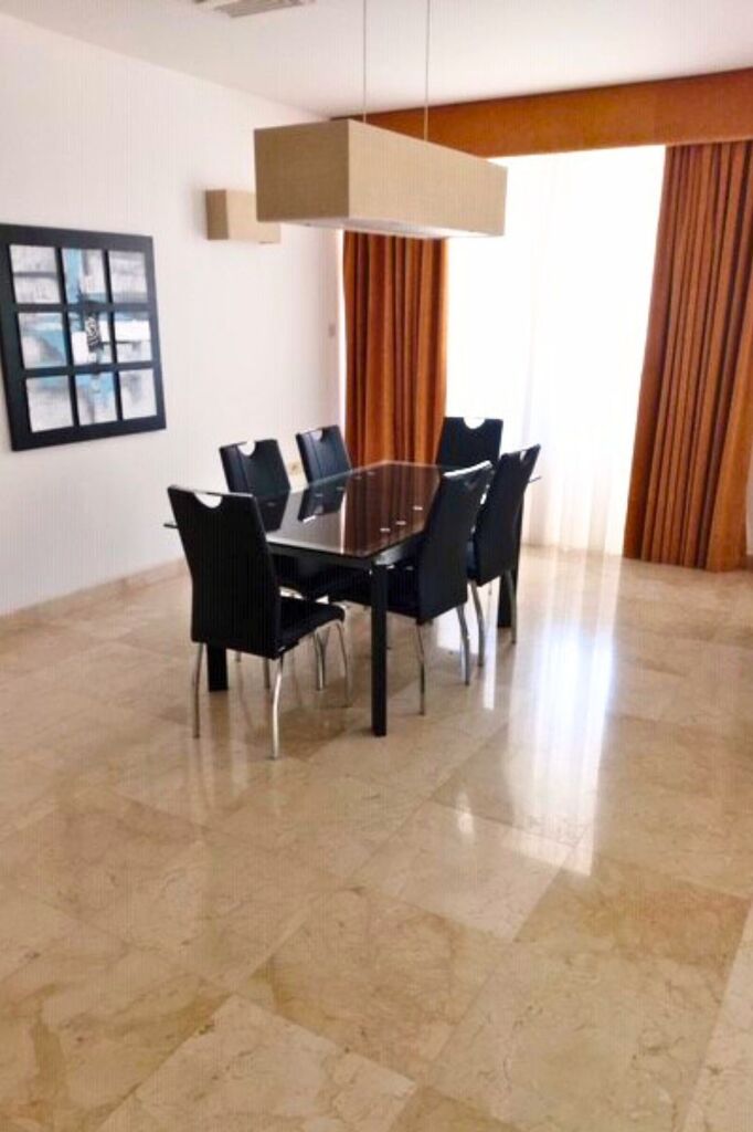 Tigne-Point-Three-Bedroom-Apartment-For-Rent-Christies