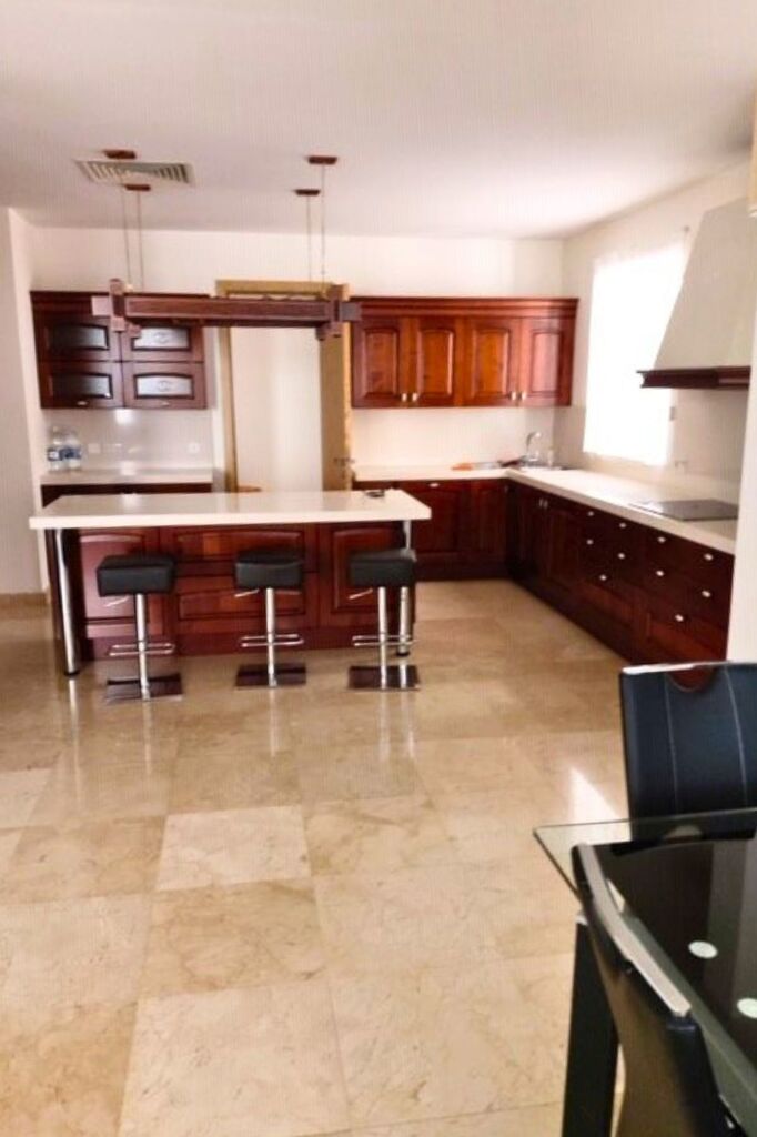Tigne-Point-Modern-Apartment-For-Rent-Christies
