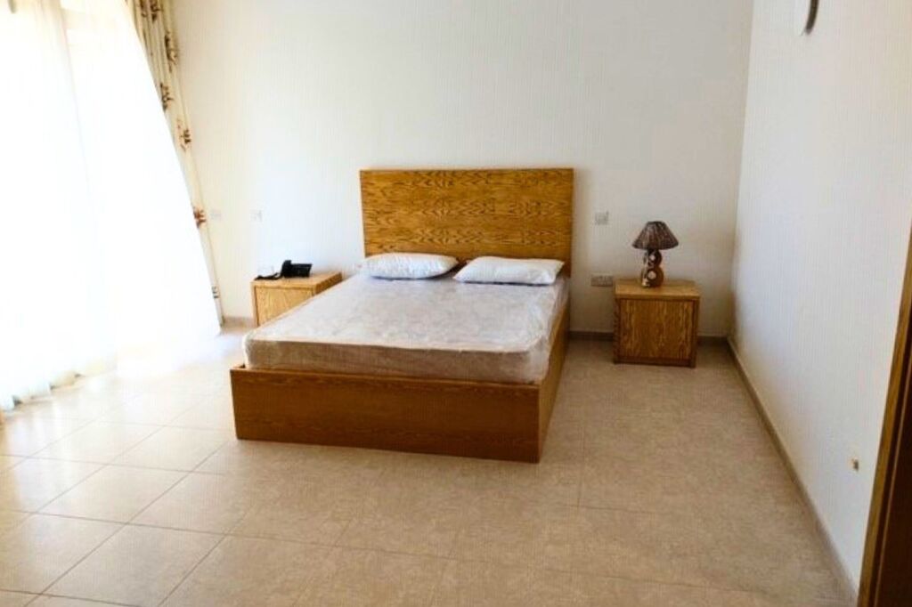 Tigne-Point-Three-Bedroom-Luxurious-Apartment-To-Let-Christies