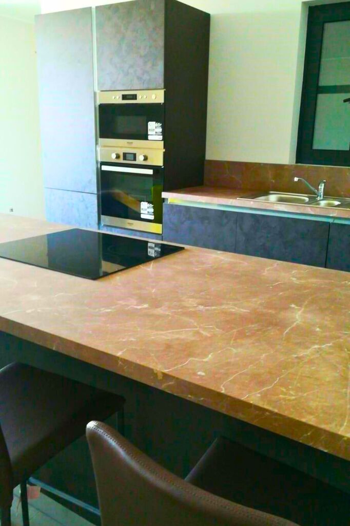 Pender-Gardens-Modern-Two-Bedroom-Apartment-To-Let-Christies