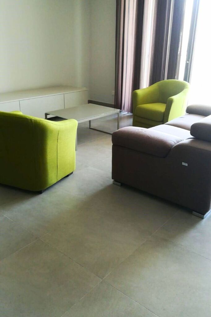 Pender-Gardens-Two-Bedroom-Apartment-To-Let-Christies