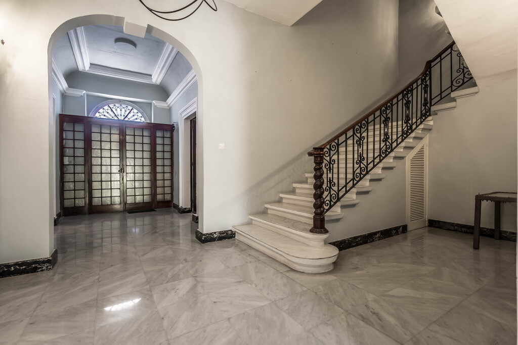 P_003926_IMG_3314-HDR-2.jpg