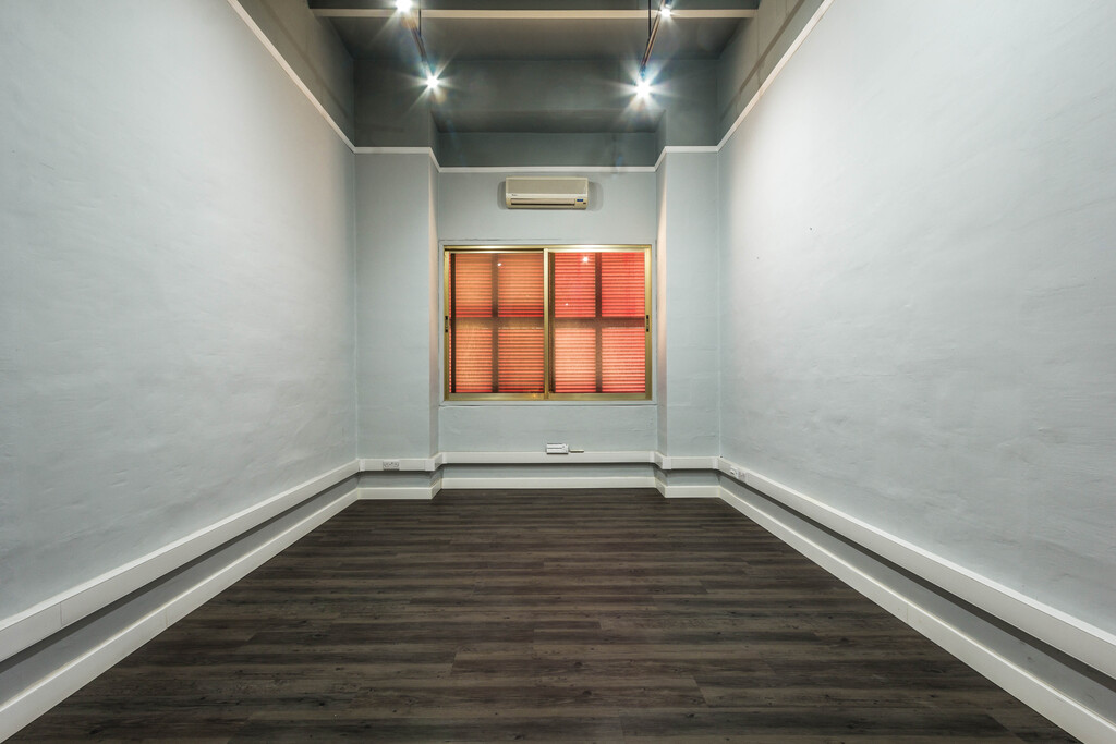 Ta' Xbiex, Finished Semi-detached Villa's Image 12