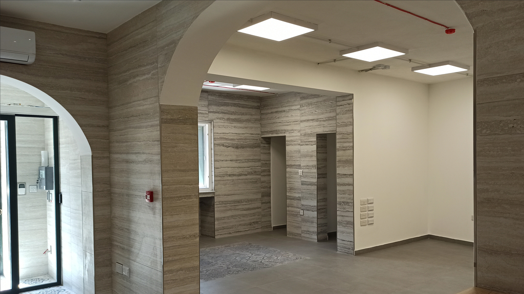 Floriana, Finished Office's Image 5