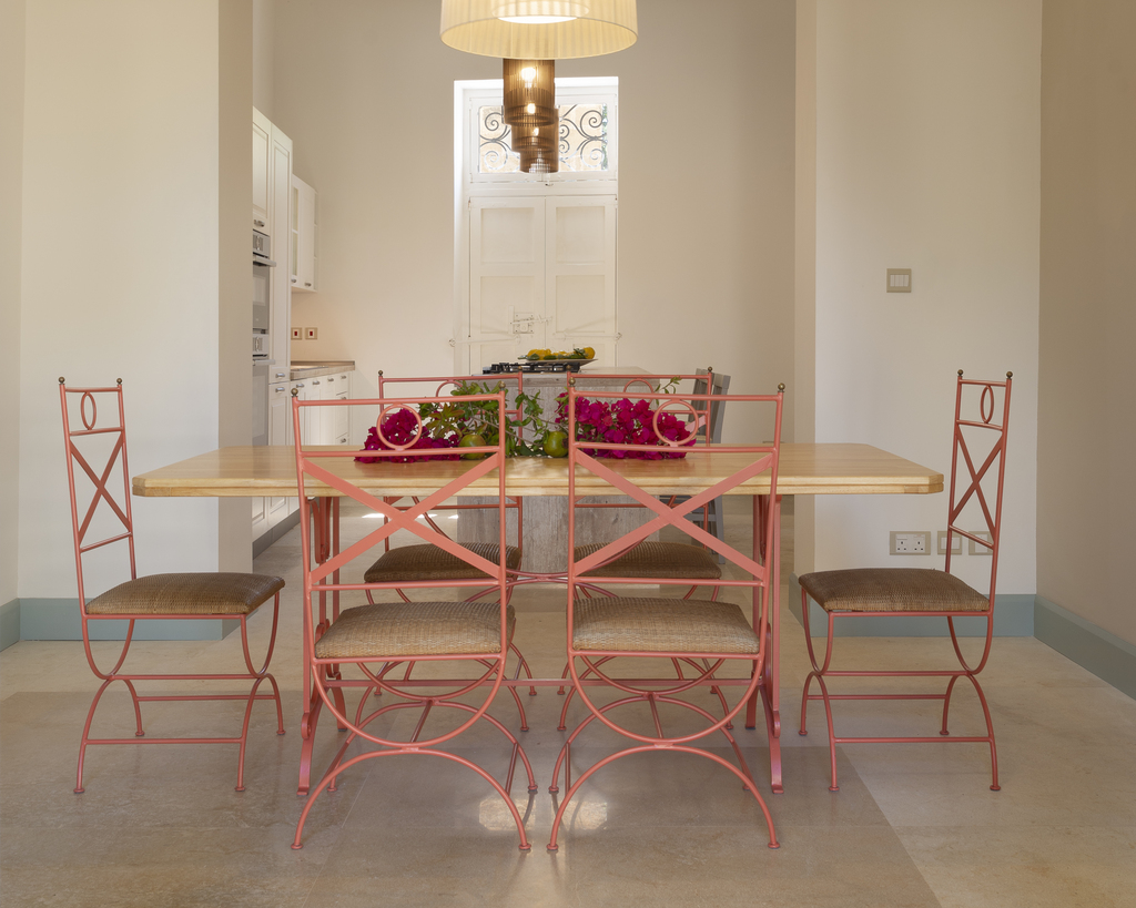 Zejtun, Furnished Villa's Image 11