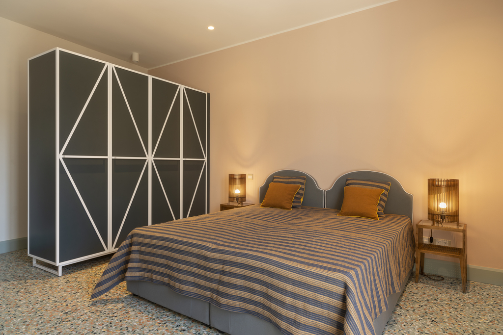 Zejtun, Furnished Villa's Image 13
