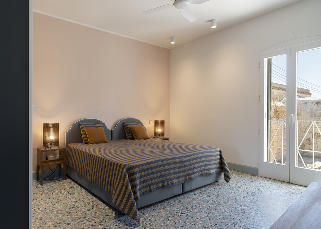 Zejtun, Furnished Villa's Image 14
