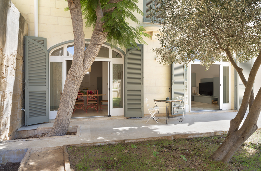 Zejtun, Furnished Villa's Image 4