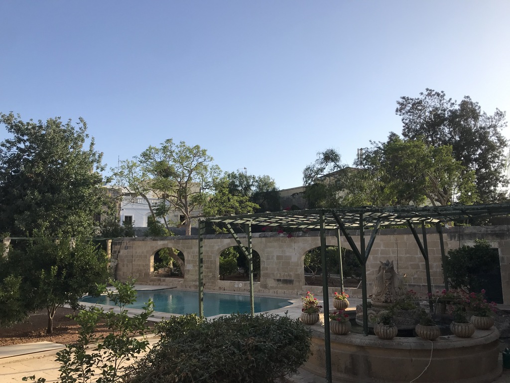 Zejtun, Furnished Villa's Image 5