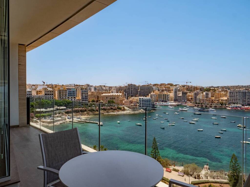 Sliema-safe-area-christies-malta