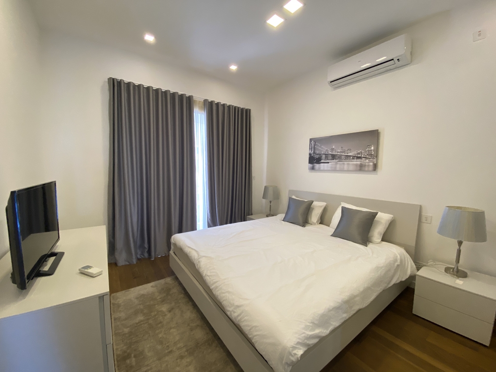 Sliema, Furnished Apartment's Image 6