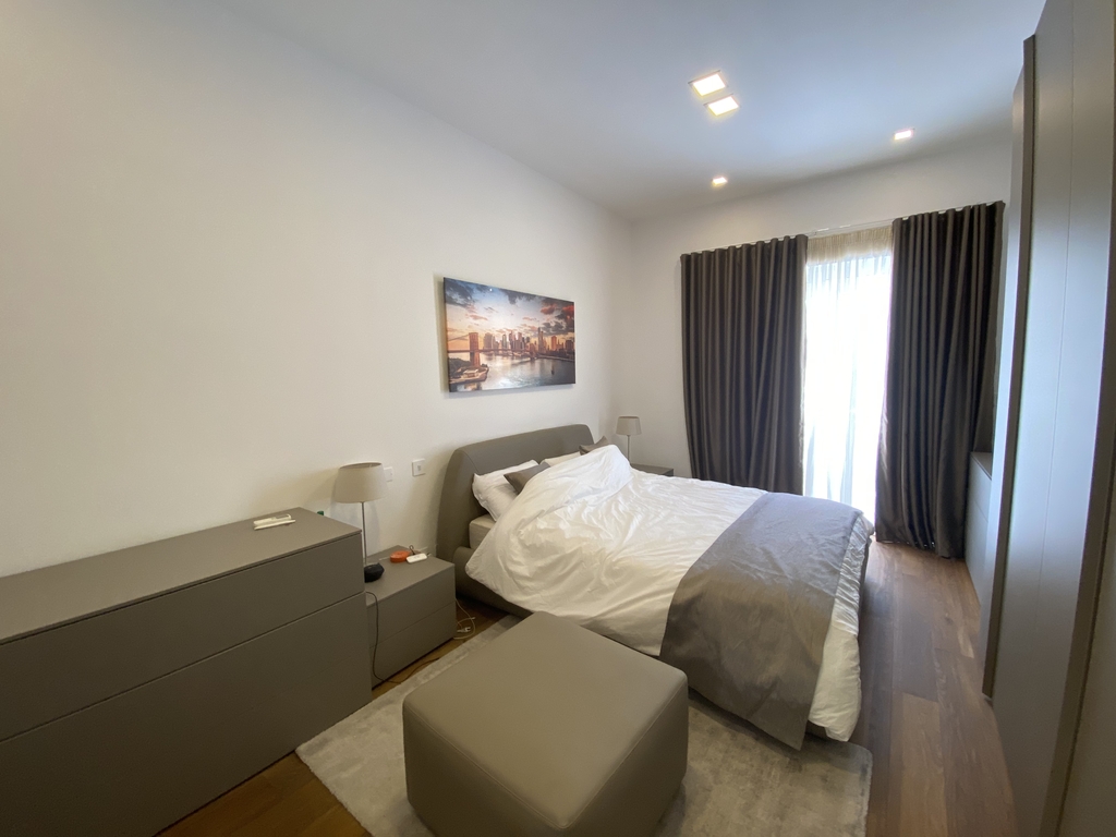 Sliema, Furnished Apartment's Image 5