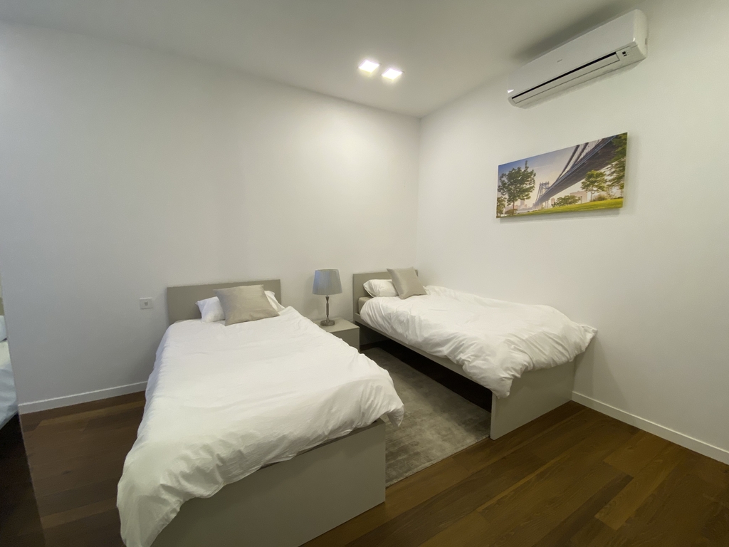 Sliema, Furnished Apartment's Image 7
