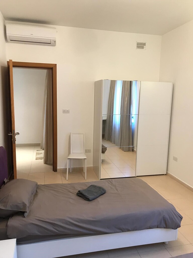 Tigne Point, Furnished Apartment's Image 4