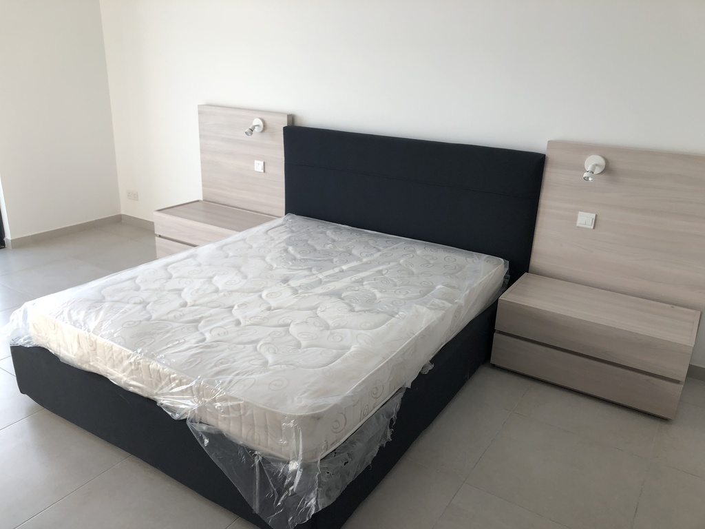 Pendergardens, Furnished Apartment's Image 3