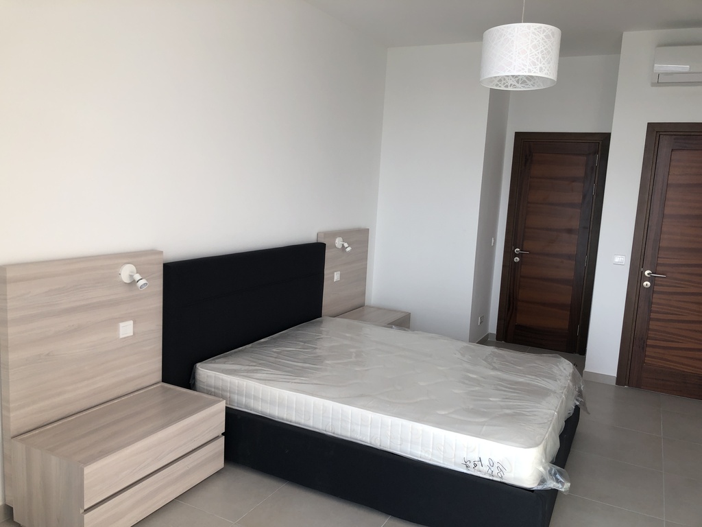Pendergardens, Furnished Apartment's Image 4