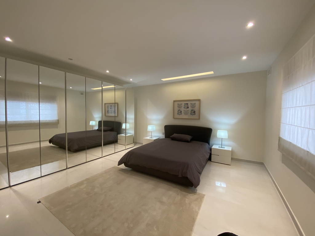 Sliema, Furnished Apartment's Image 4