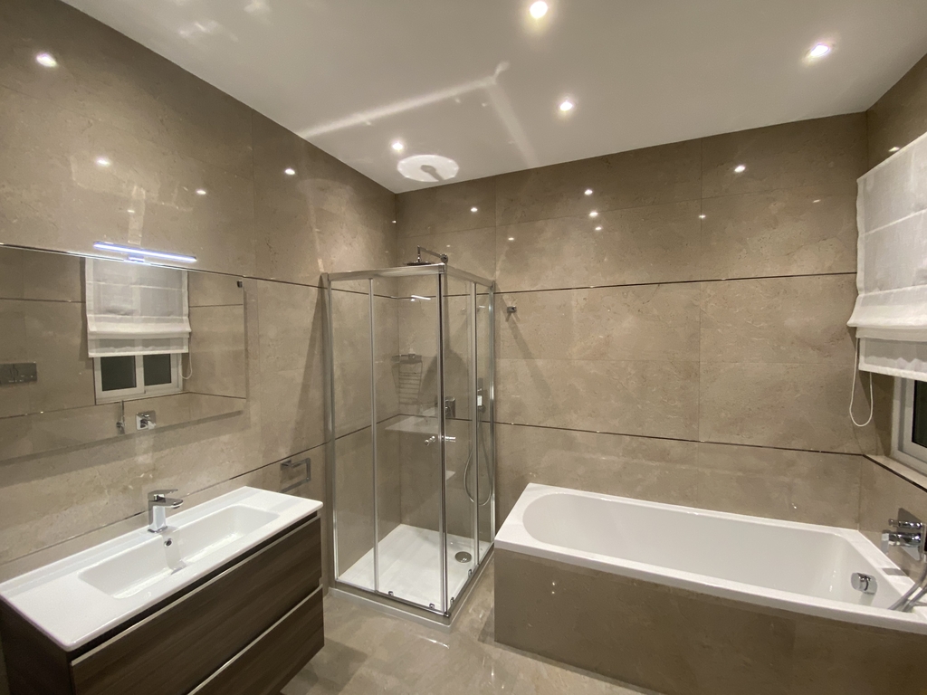 Sliema, Furnished Apartment's Image 6