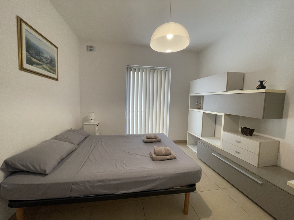 Sliema, Furnished Apartment's Image 7