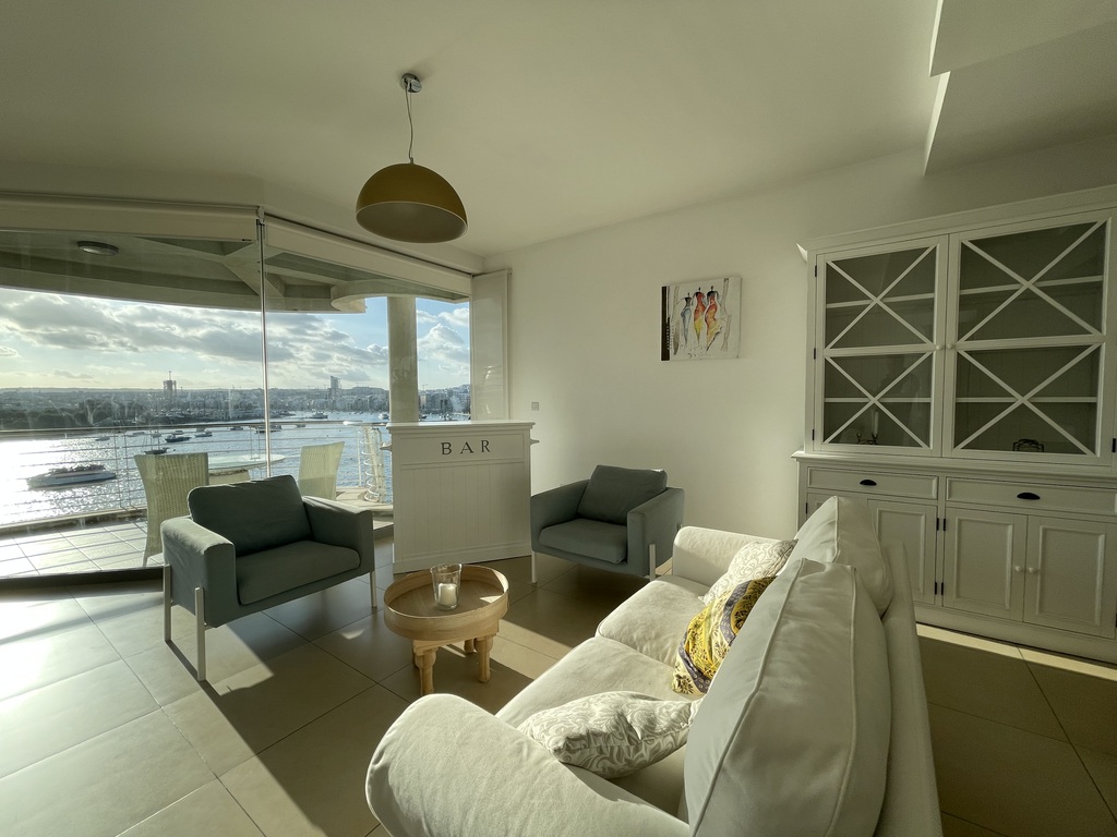 P_004006_Sliema-apartment-to-let