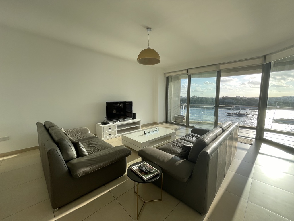 P_004006_Sliema-apartment-to-let