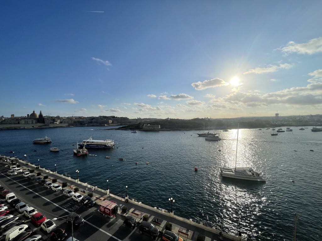P_004006_Sliema-apartment-to-let