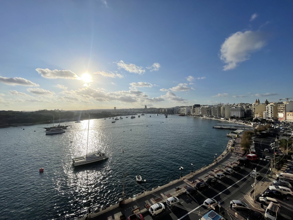 P_004006_Sliema-apartment-to-let