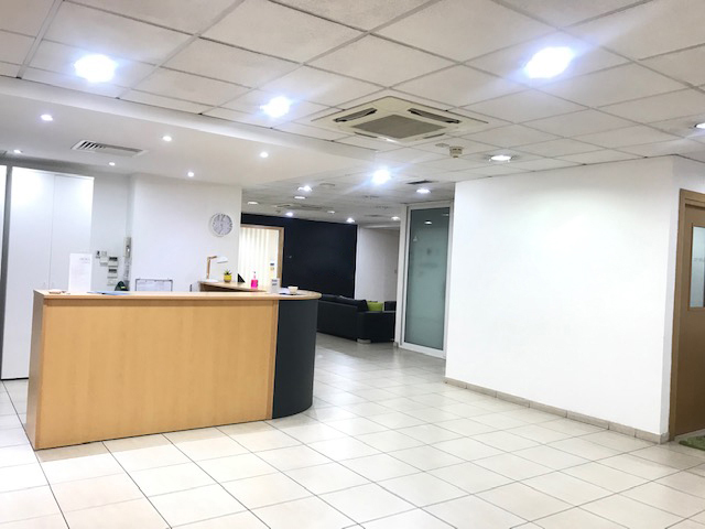 P_004011_LG__Reception_.jpg