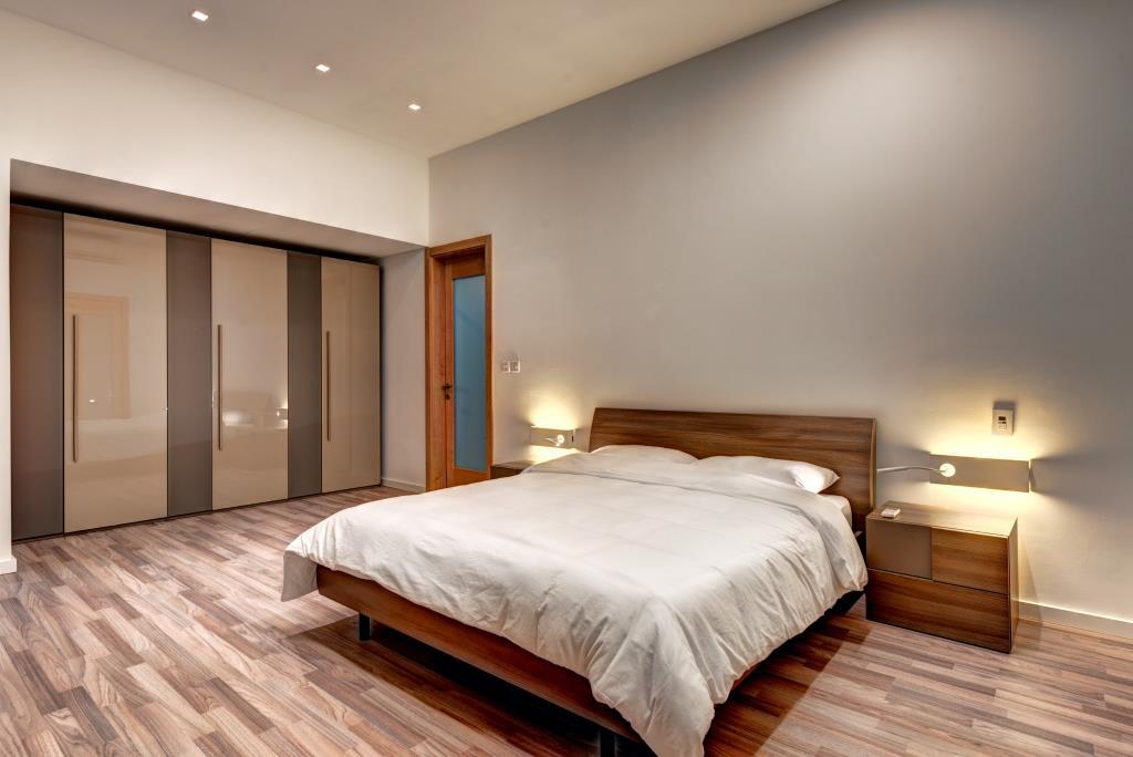 Iklin, Furnished Villa's Image 3
