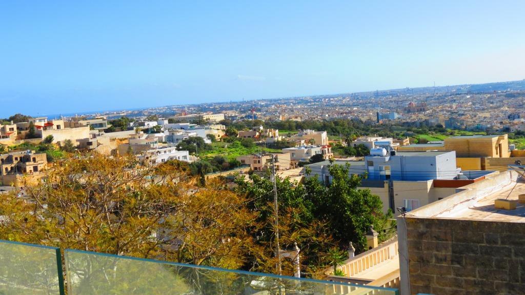 P_004024_view_from_terrace.JPG