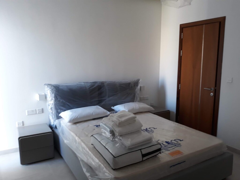 Sliema, Luxury Furnished Apartment's Image 8