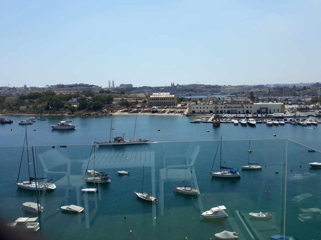 P_004033_10.jpg