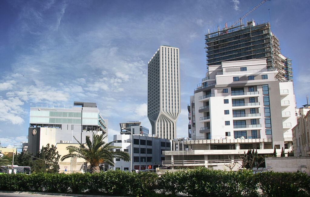 P_004042_1_zha_mercury_tower_wes