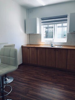 Sliema, Finished Office's Image 2