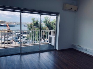 Sliema, Finished Office's Image 3
