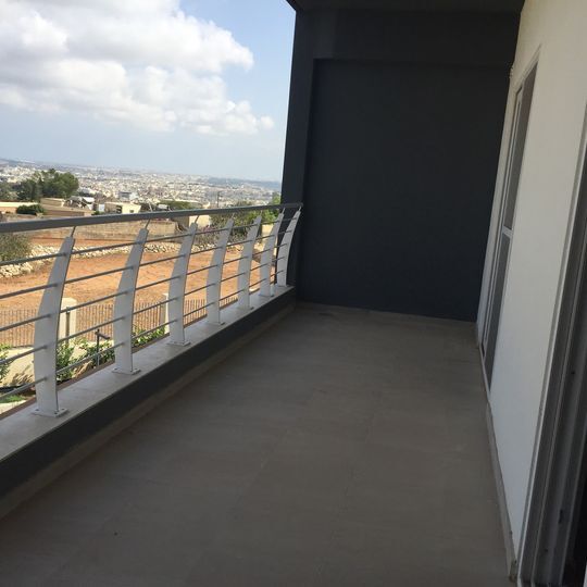 P_004088_Naxxar_Apartment_to_let