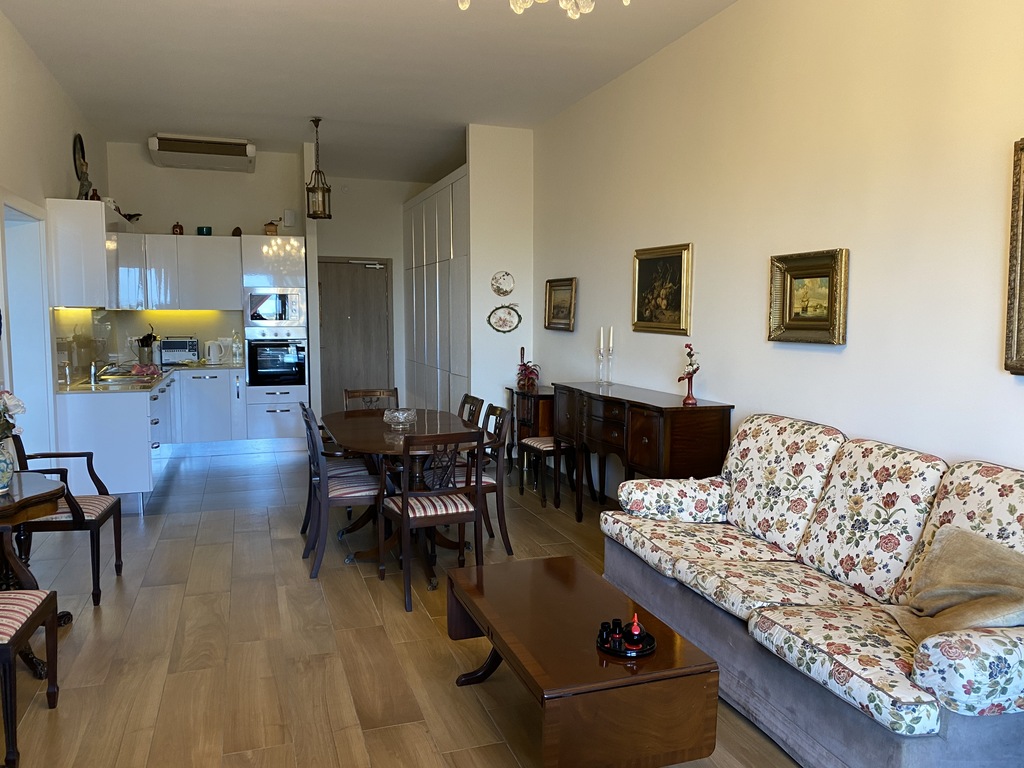 P_004088_Naxxar_Apartment_to_let