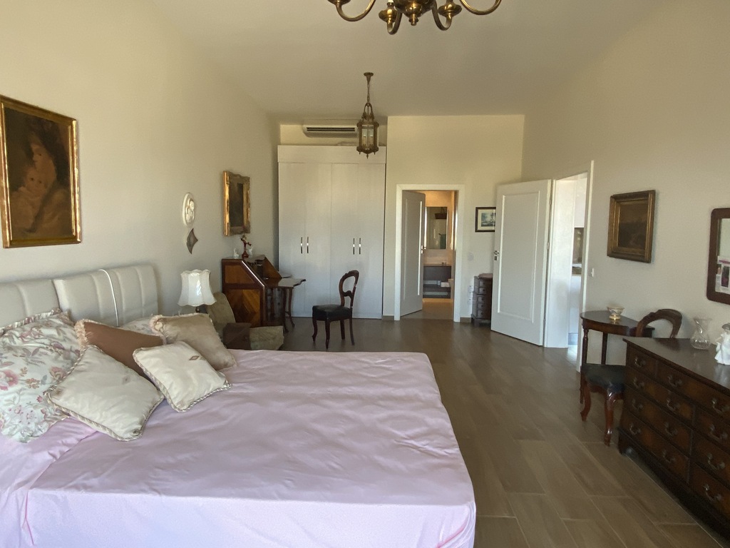 P_004088_Naxxar_Apartment_to_let