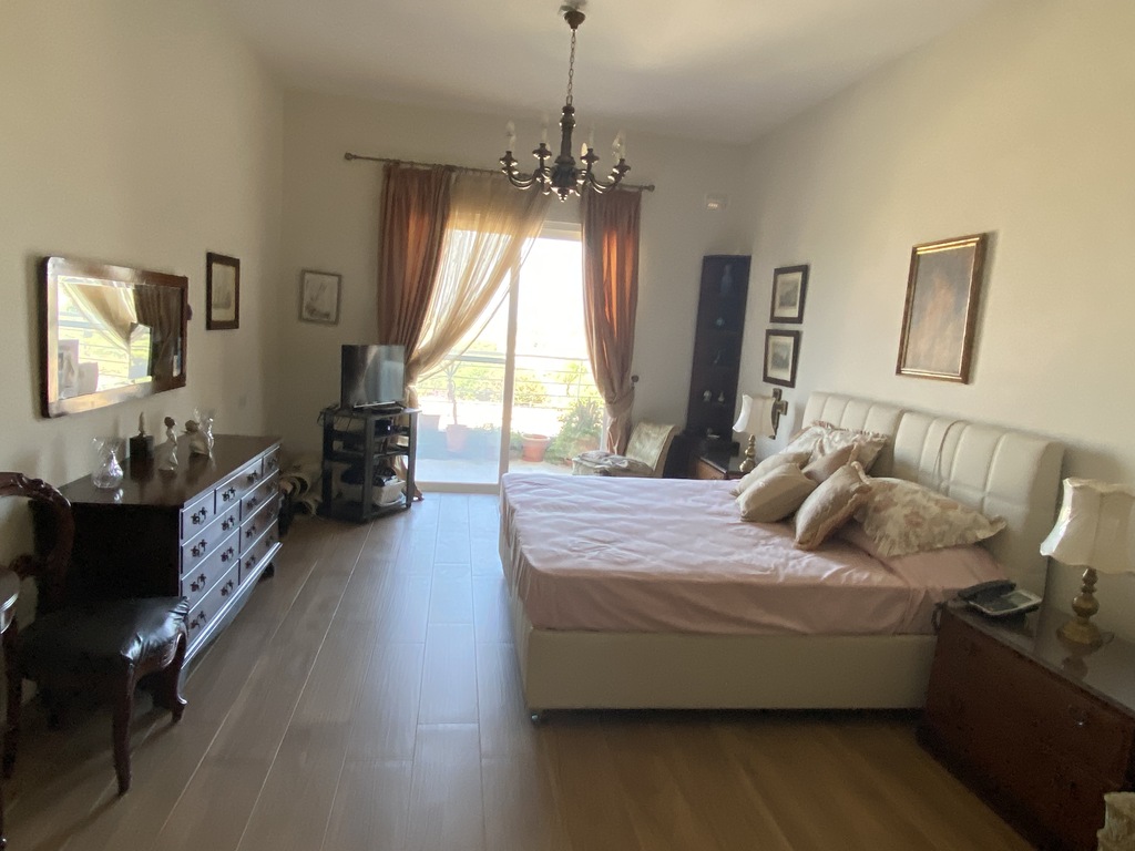 Naxxar, Furnished Apartment's Image 3