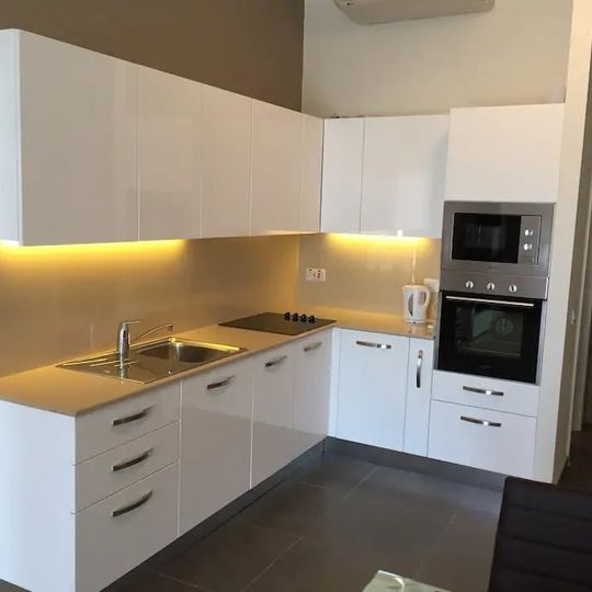 P_004088_Naxxar_Apartment_to_let