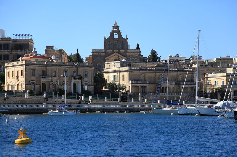 P_004107_Malta_-_Ta_Xbiex_-_ix-
