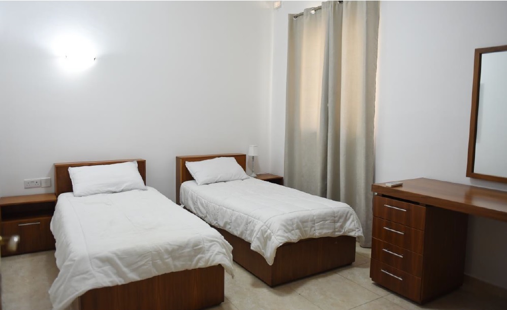 Sliema, Furnished Apartment's Image 7