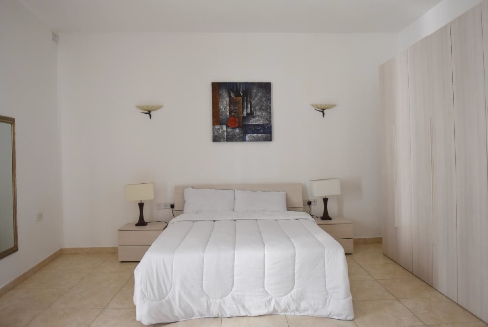 Sliema, Furnished Apartment's Image 5